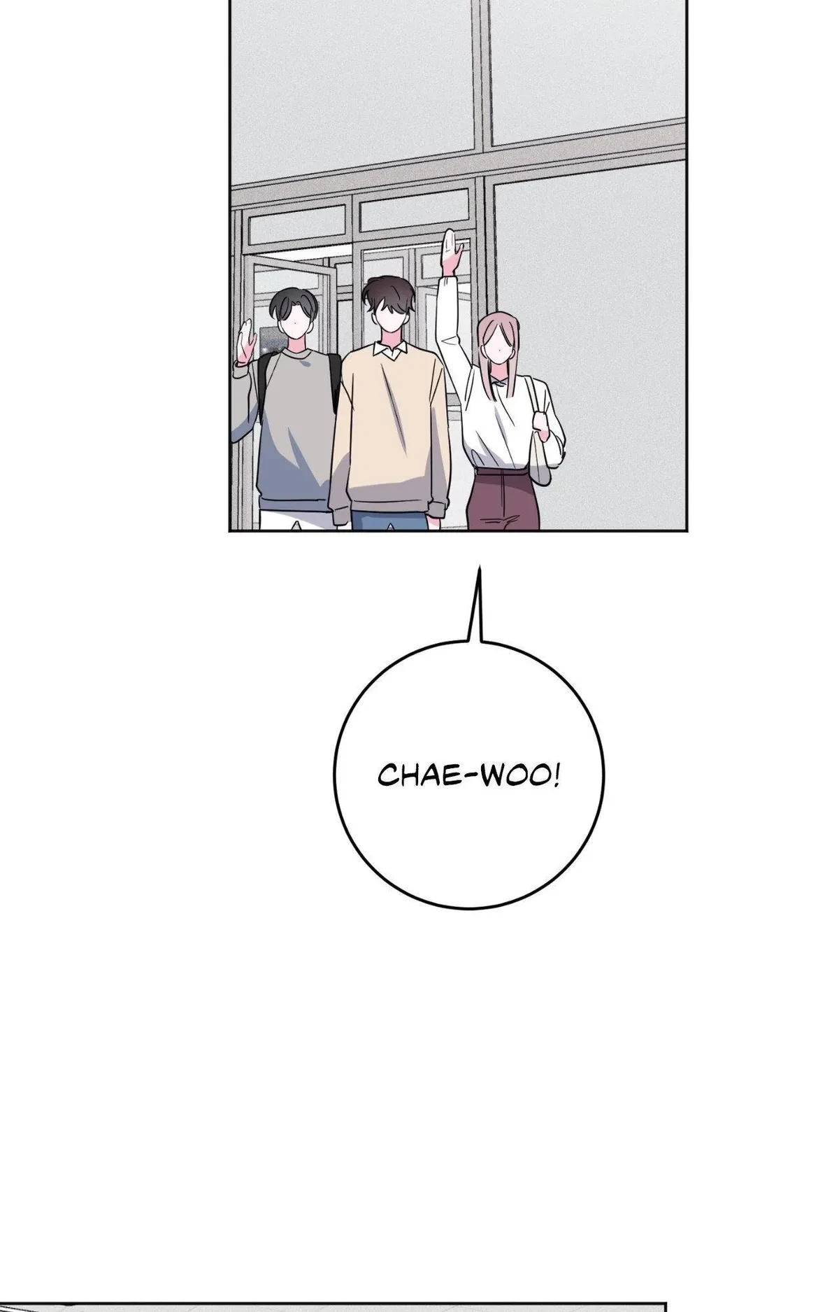 Chapter 62, page 50