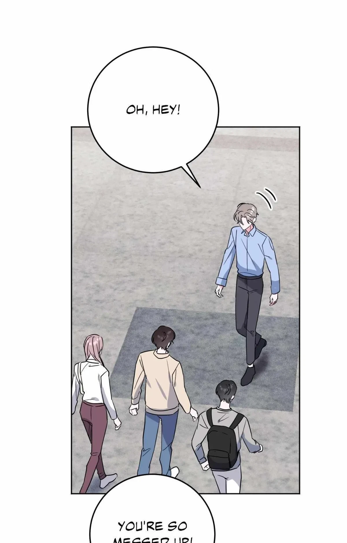 Chapter 62, page 52