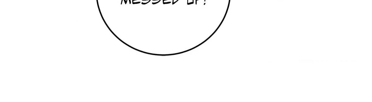 Chapter 62, page 53