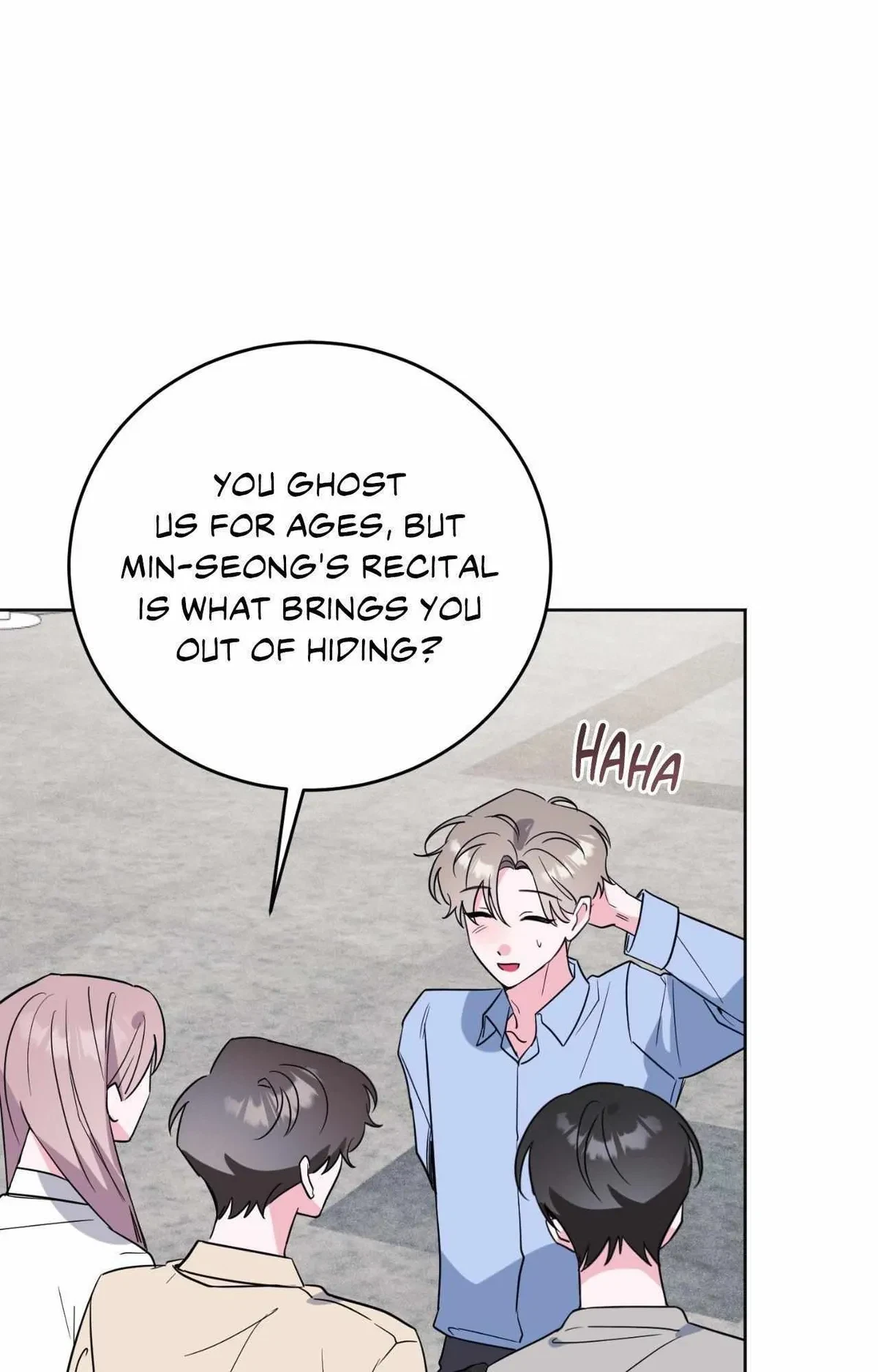 Chapter 62, page 54