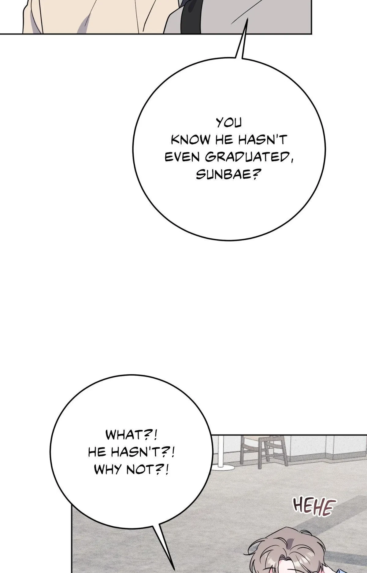 Chapter 62, page 55