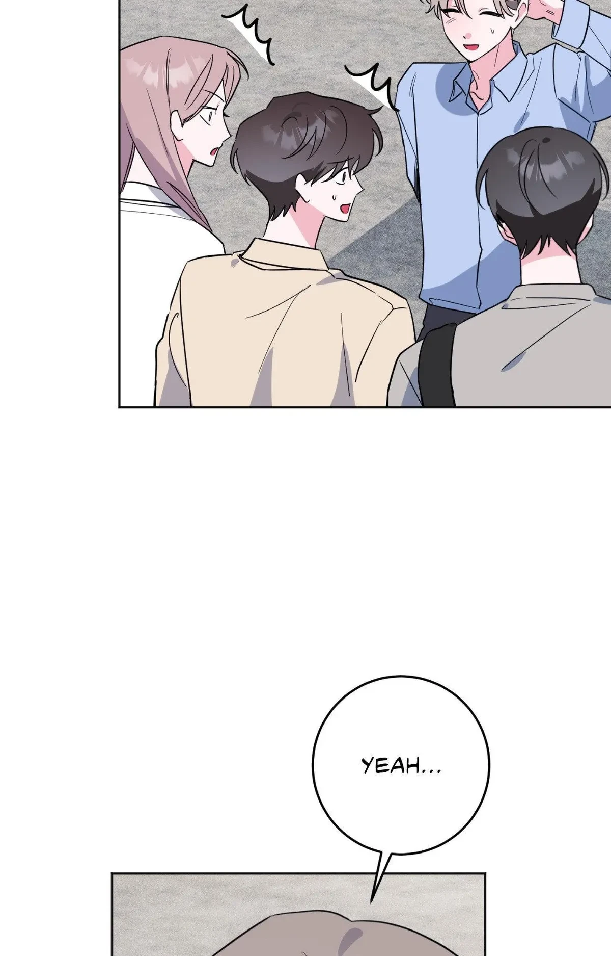 Chapter 62, page 56