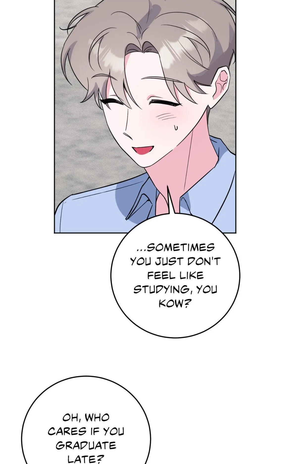Chapter 62, page 57