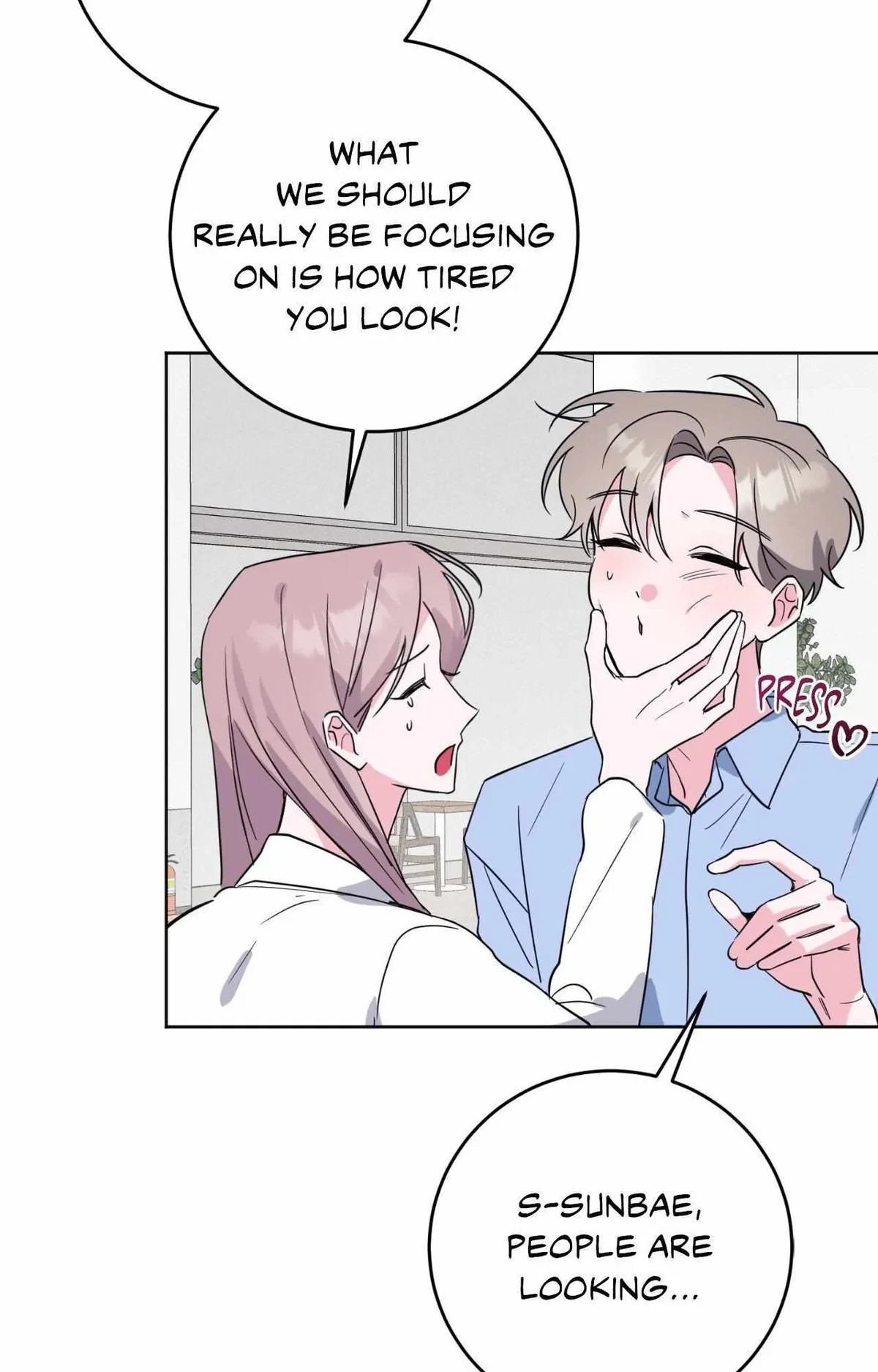 Chapter 62, page 58