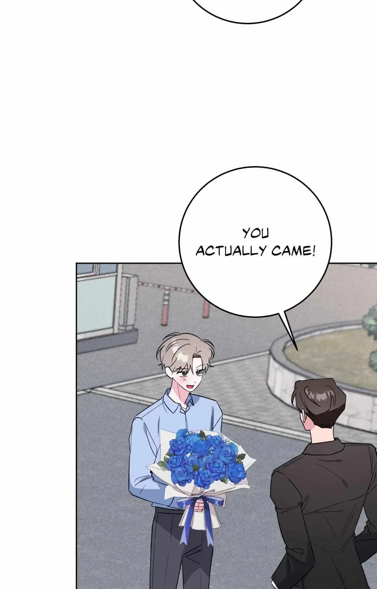 Chapter 62, page 6