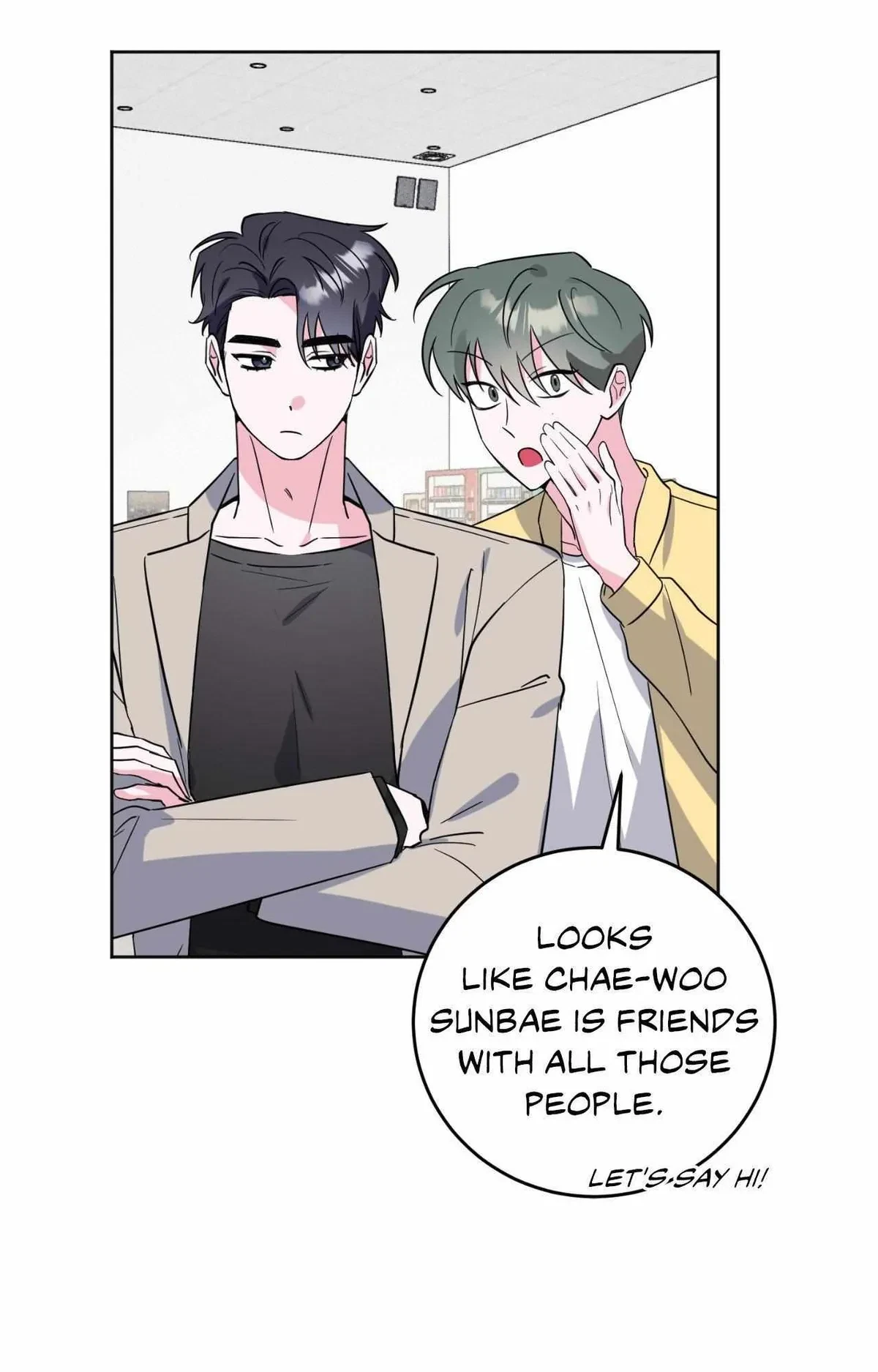 Chapter 62, page 60