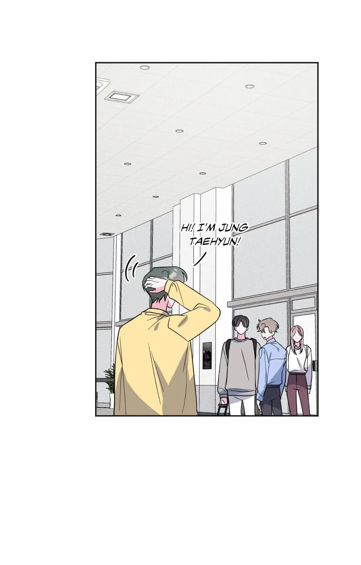 Chapter 62, page 61