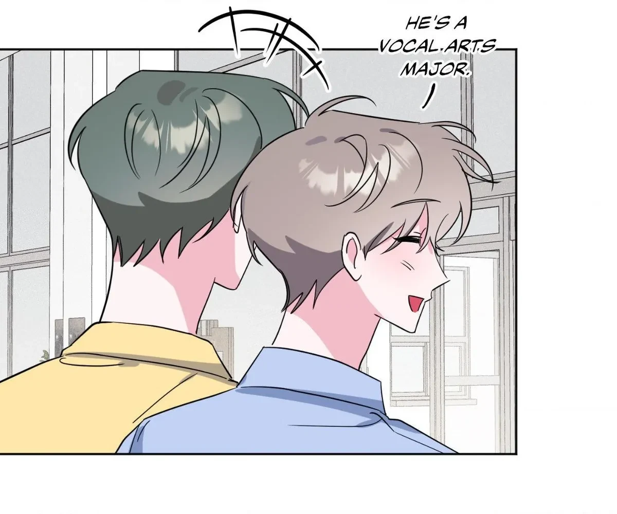 Chapter 62, page 62