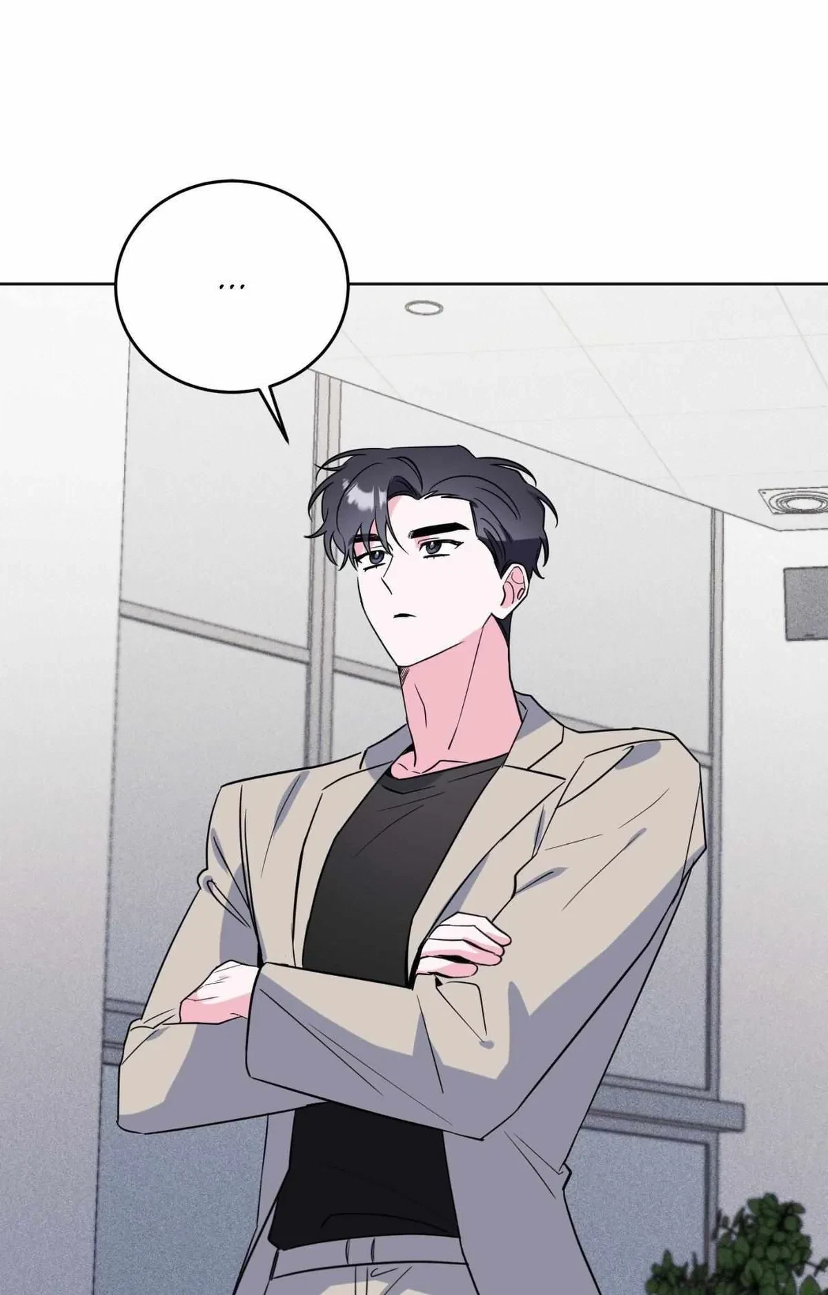 Chapter 62, page 63