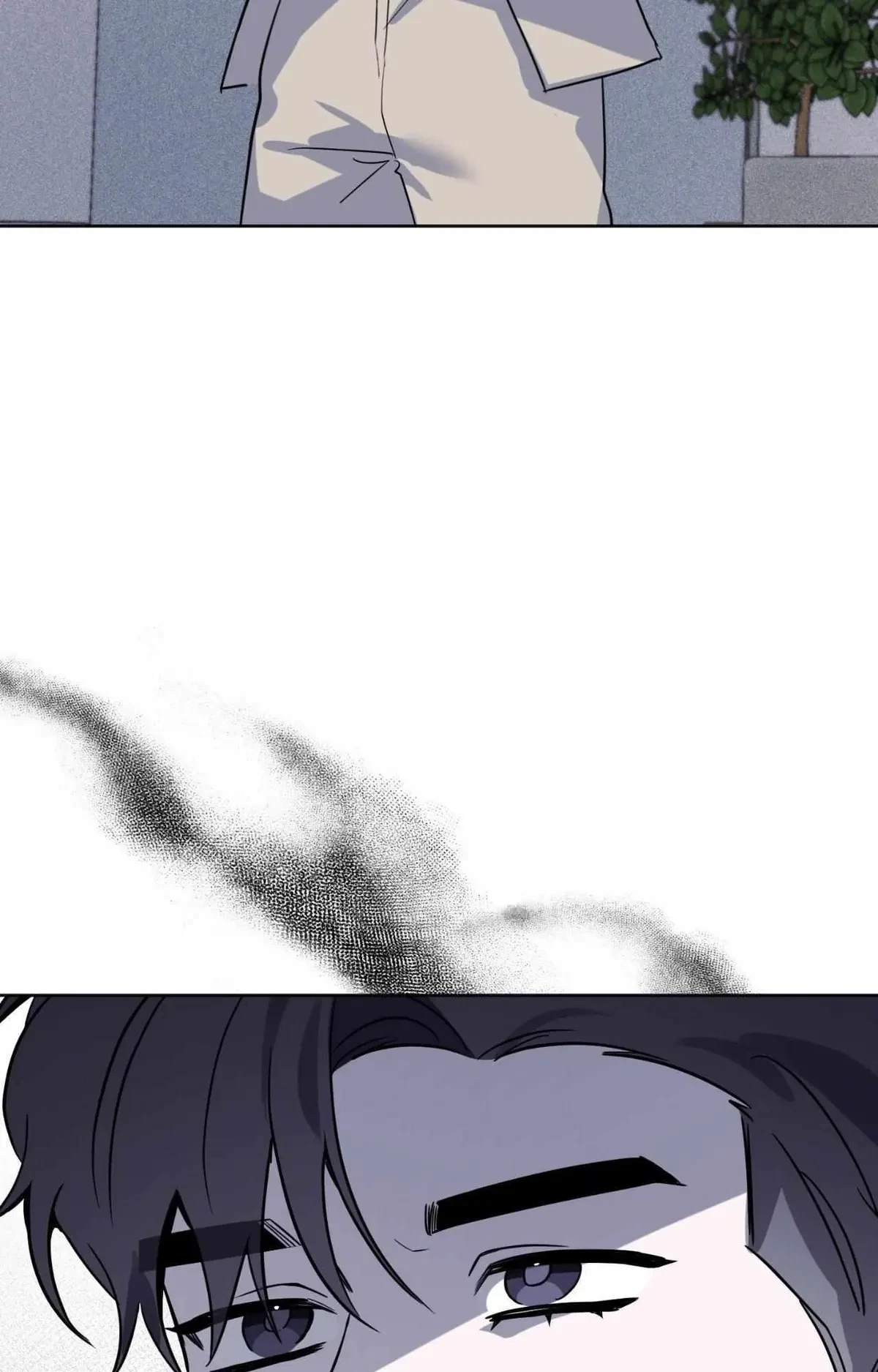 Chapter 62, page 64
