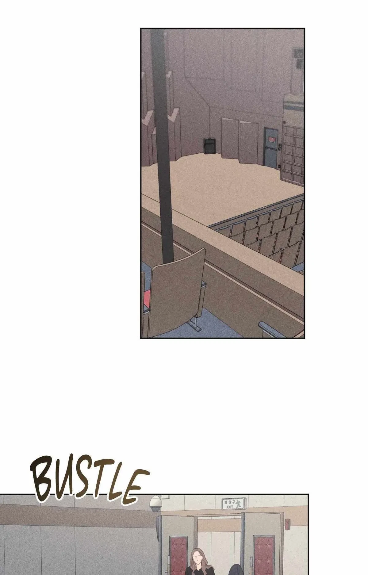 Chapter 62, page 66