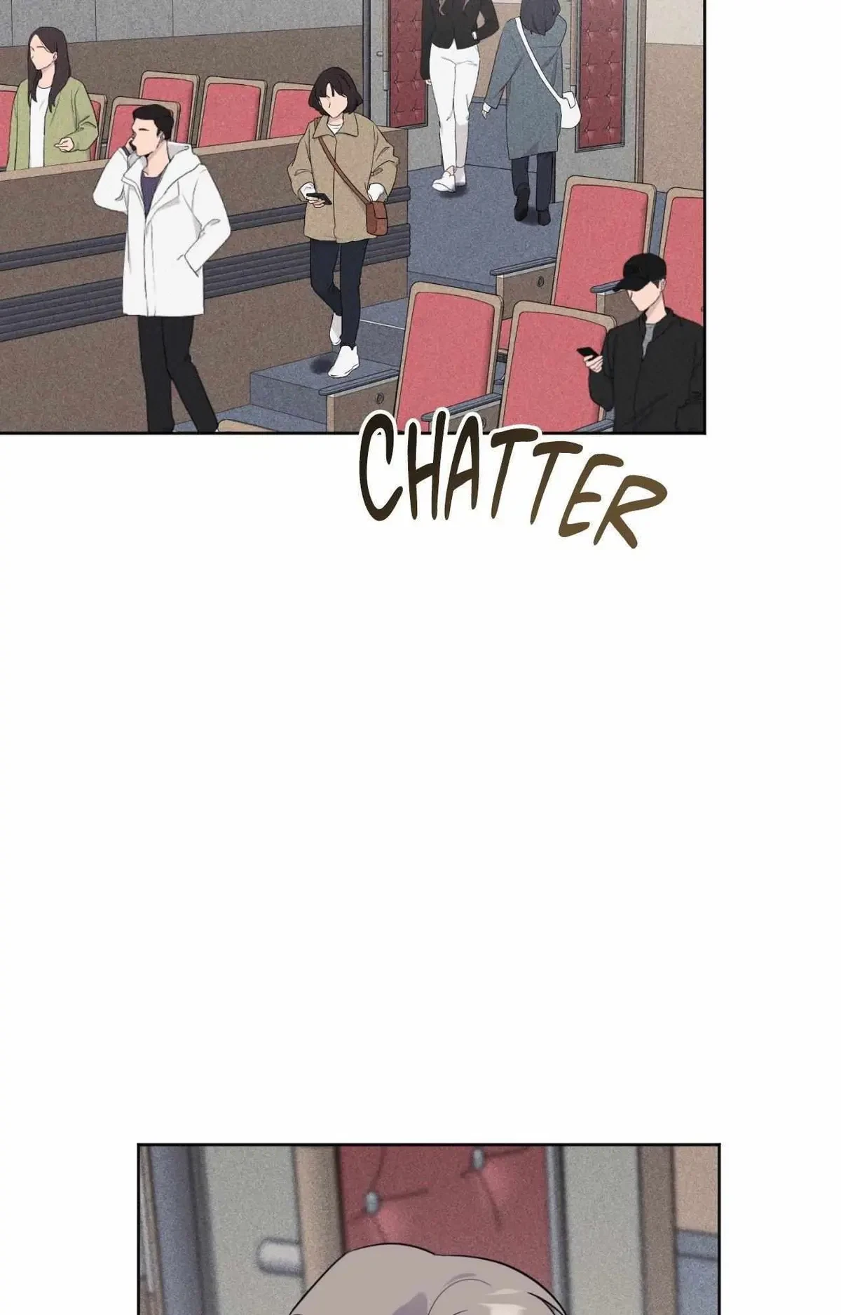 Chapter 62, page 67