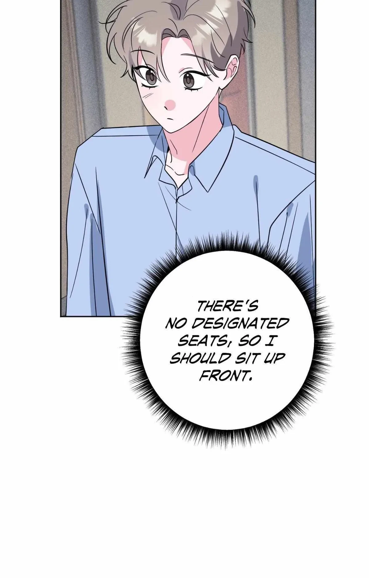 Chapter 62, page 68