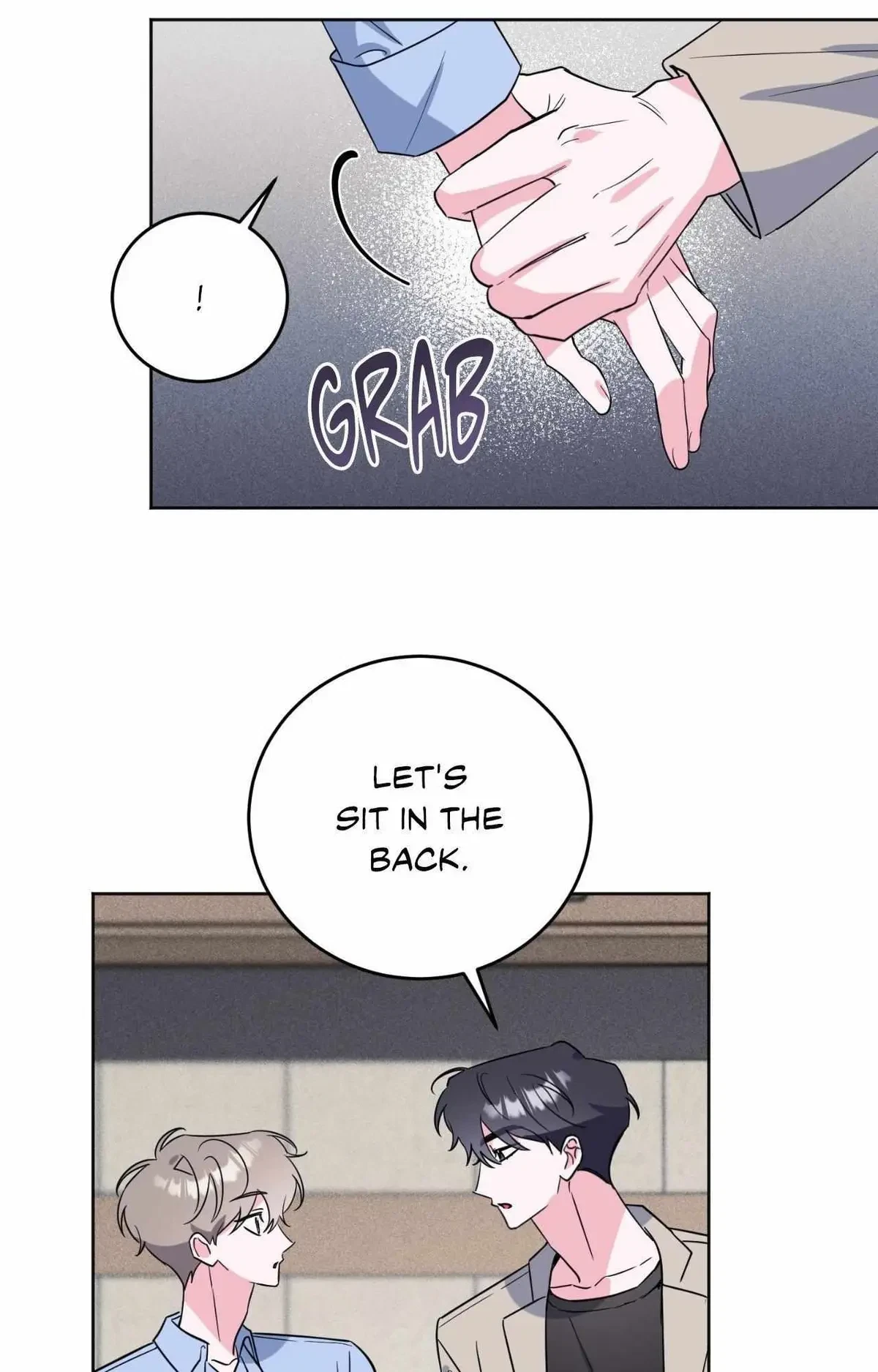 Chapter 62, page 69