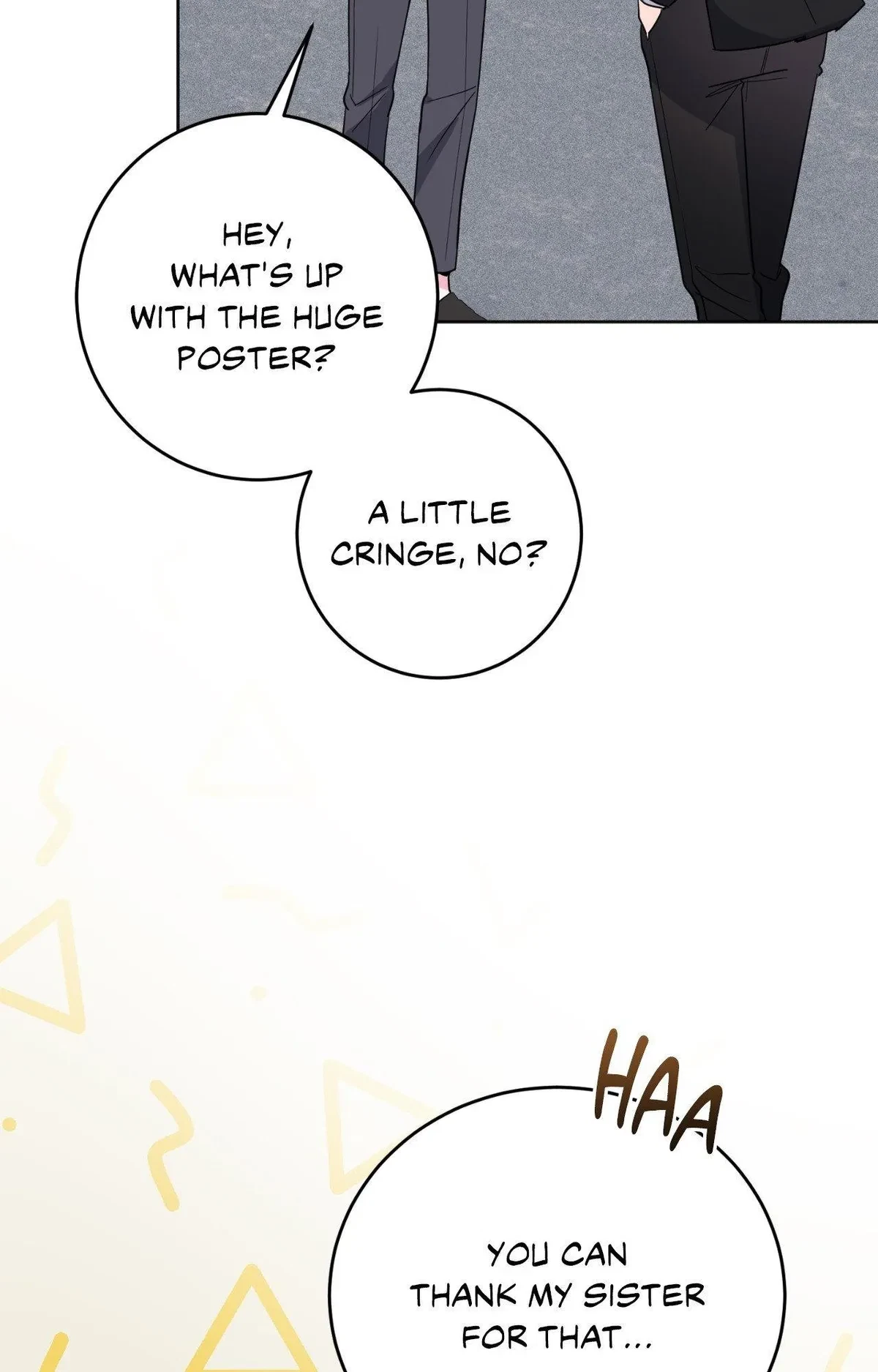 Chapter 62, page 7