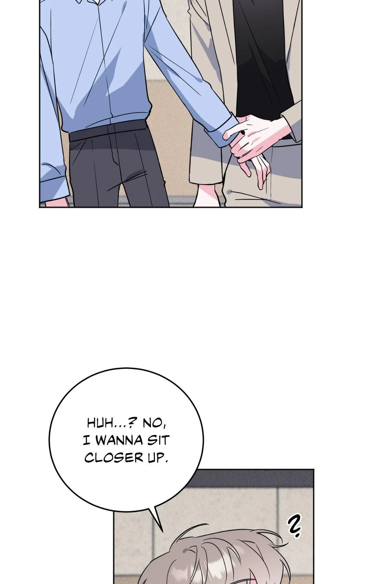 Chapter 62, page 70