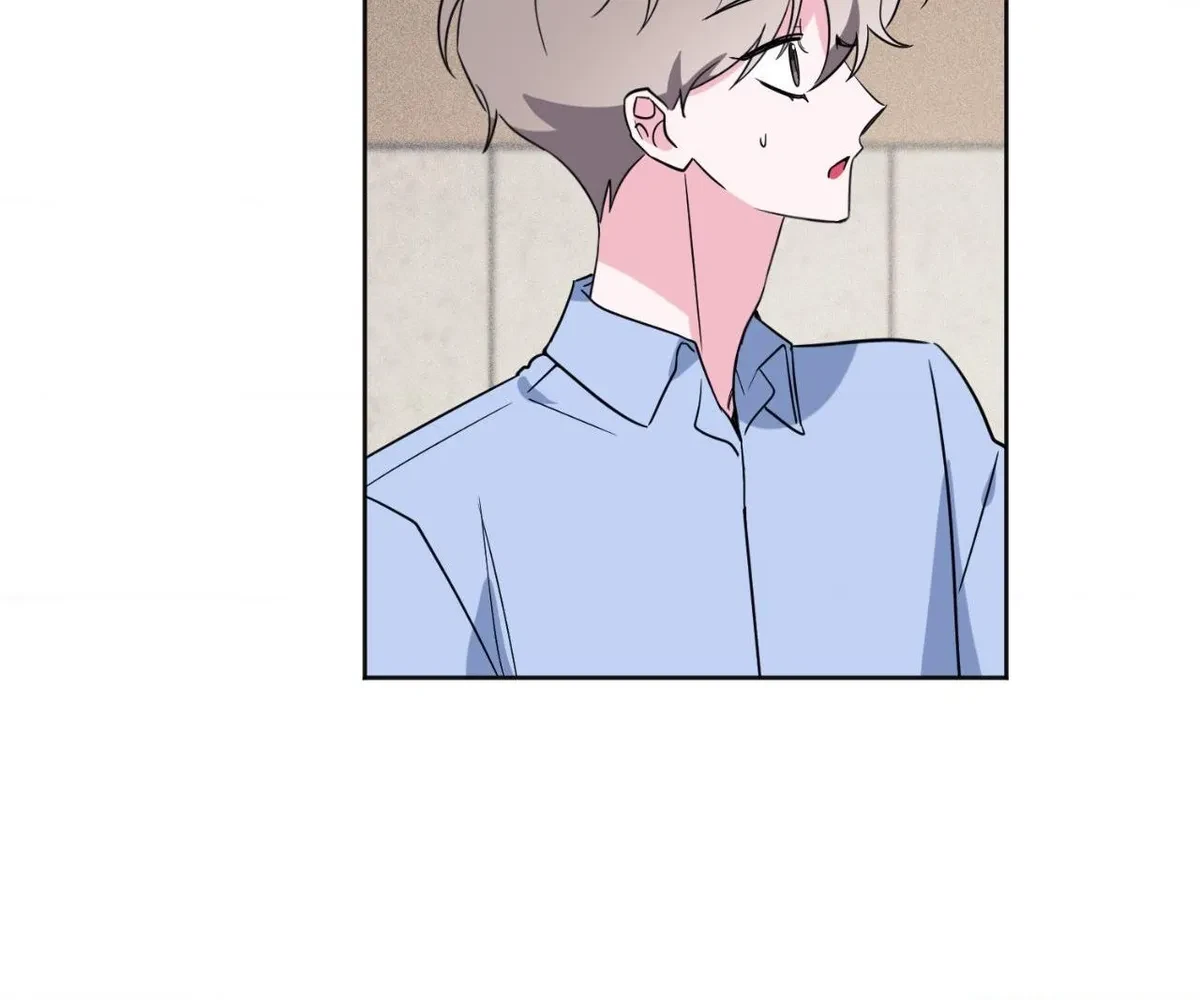 Chapter 62, page 71