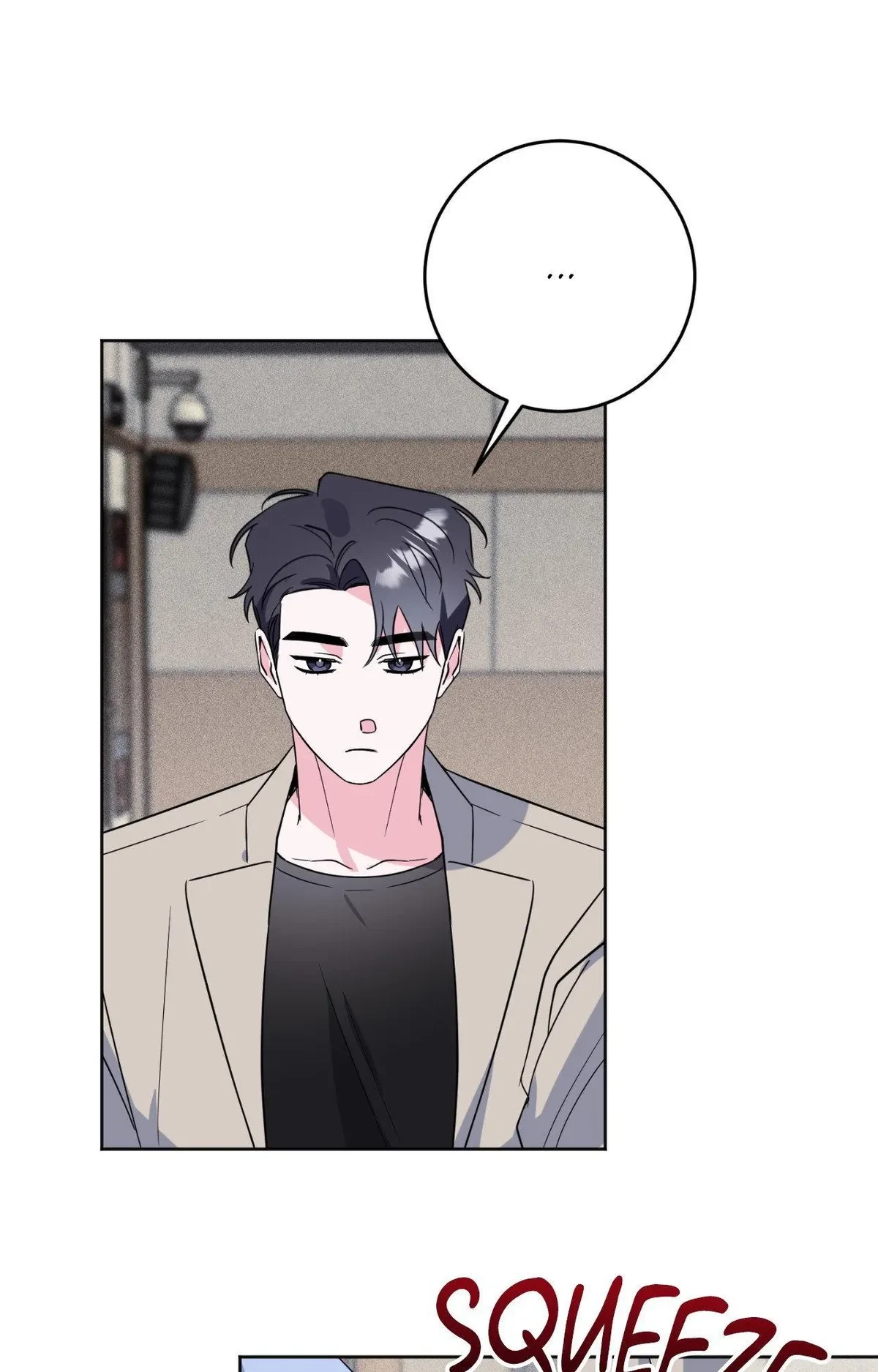 Chapter 62, page 72