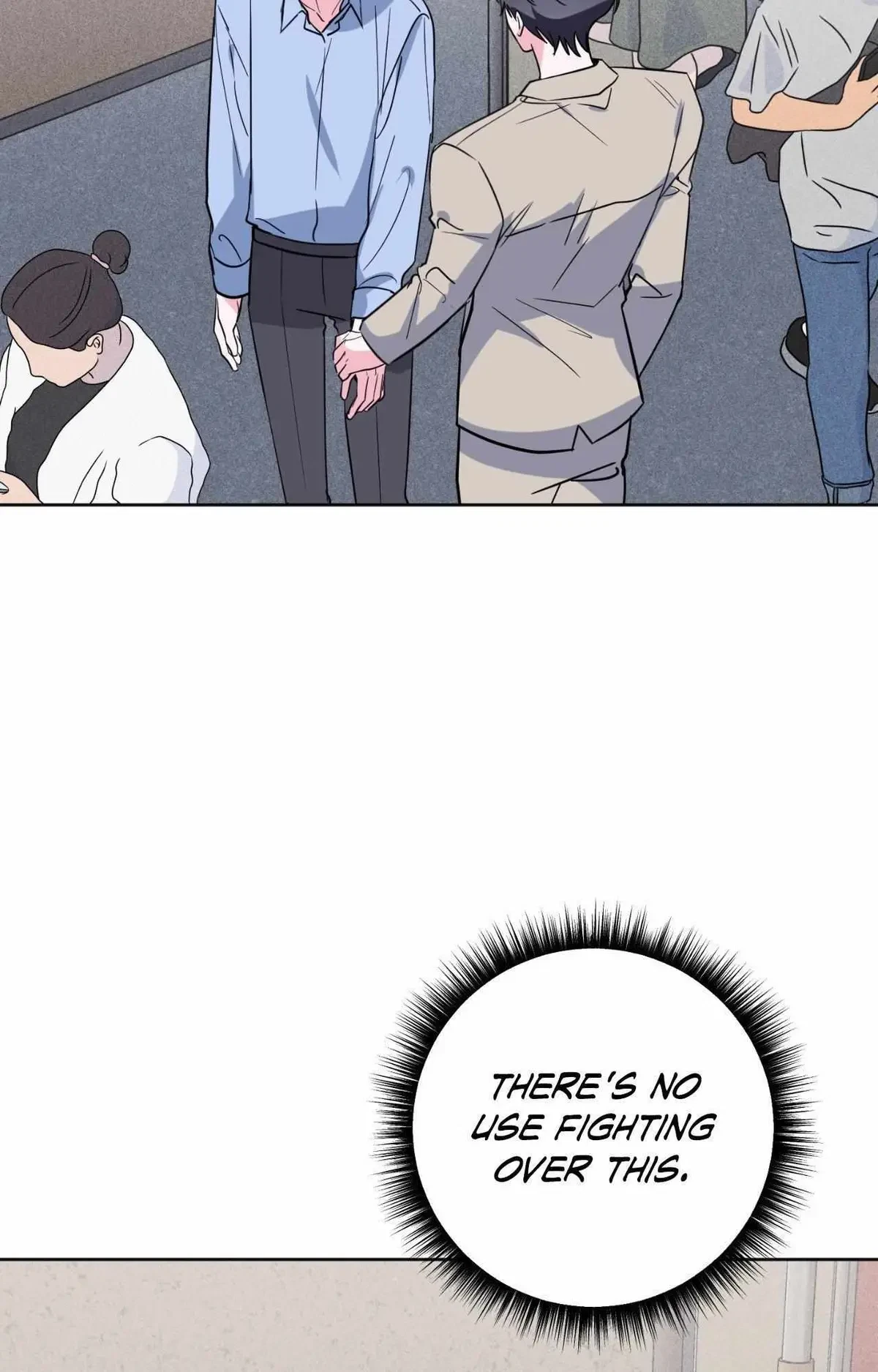 Chapter 62, page 74