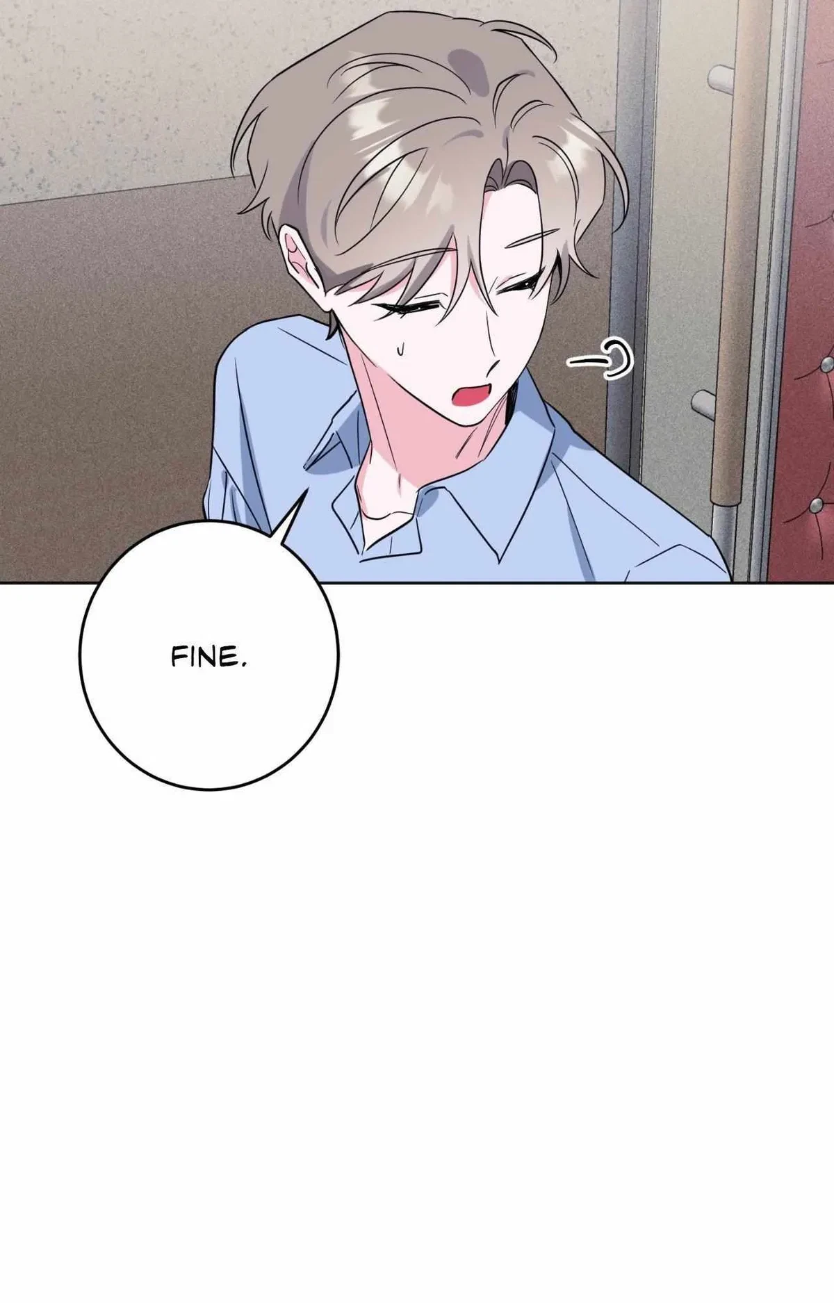 Chapter 62, page 75