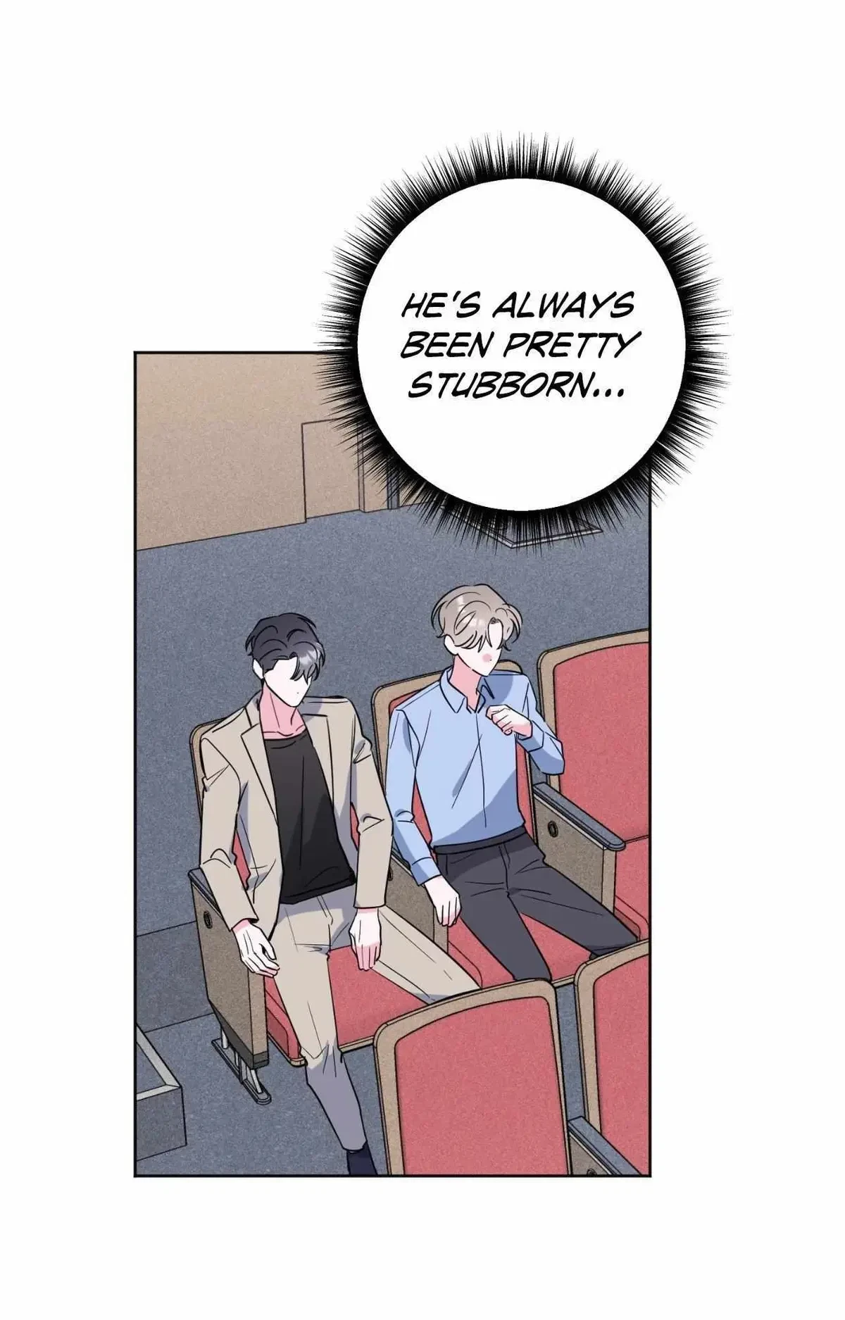 Chapter 62, page 76