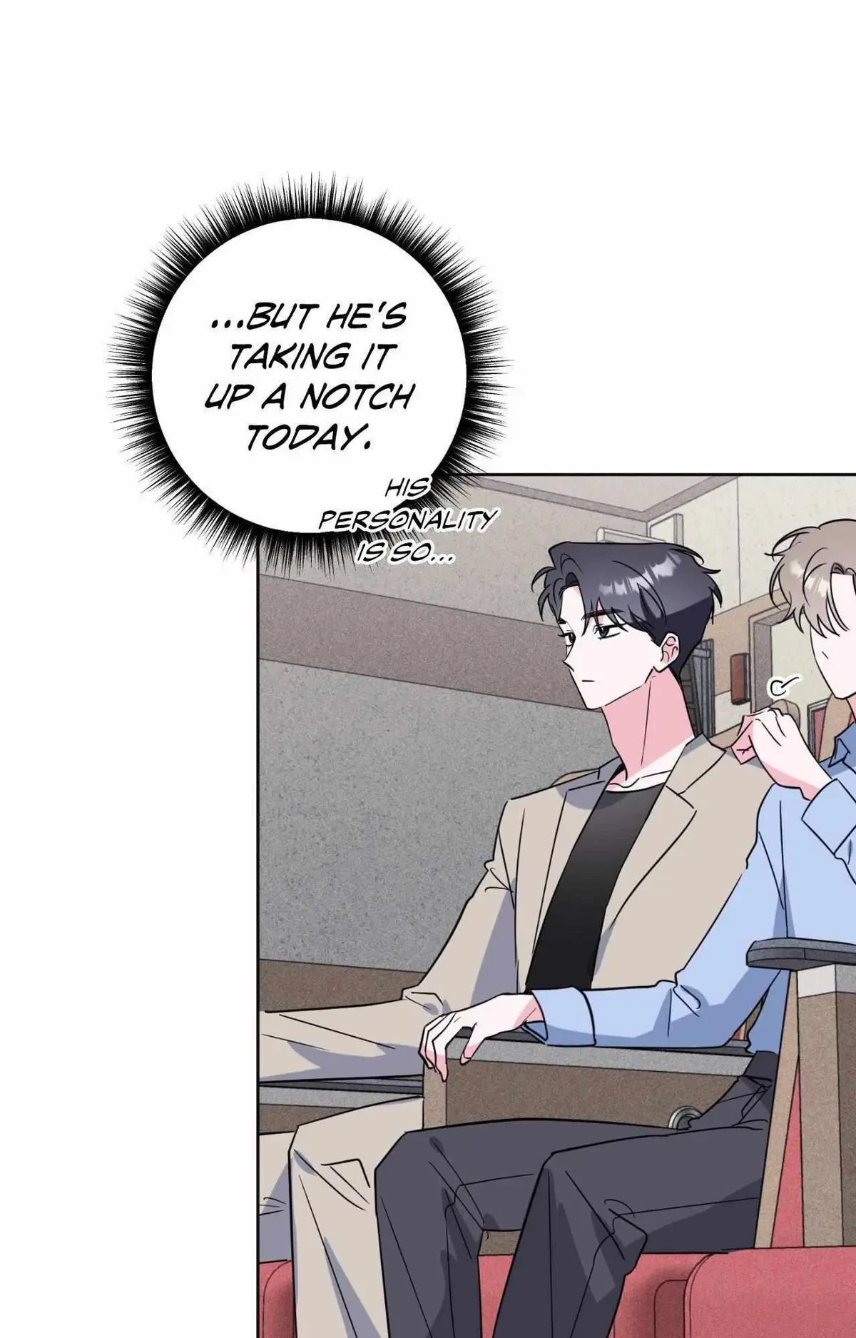 Chapter 62, page 77