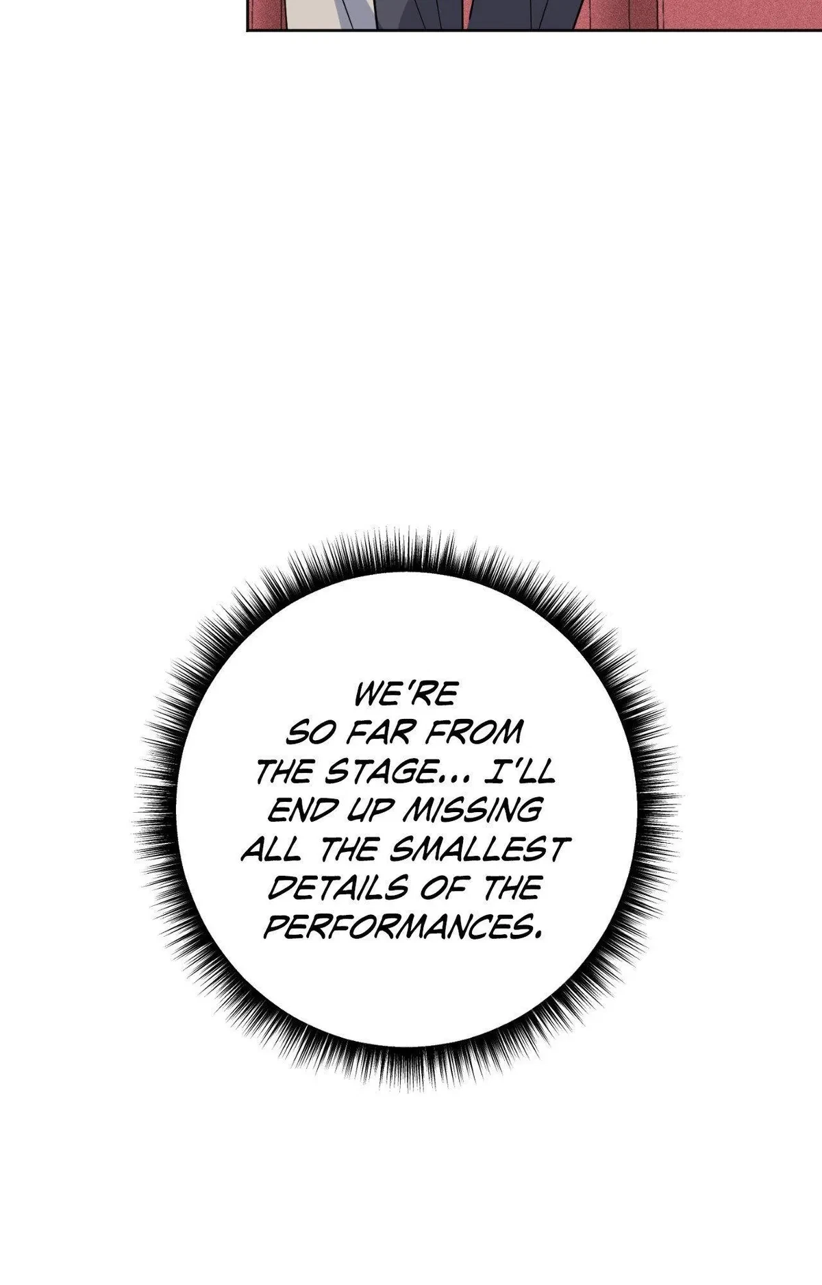 Chapter 62, page 78