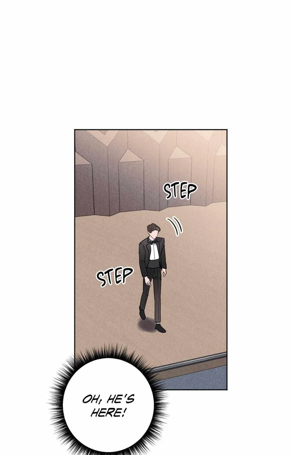 Chapter 62, page 79