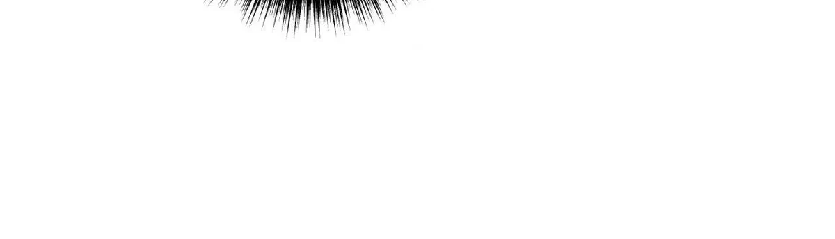 Chapter 62, page 80