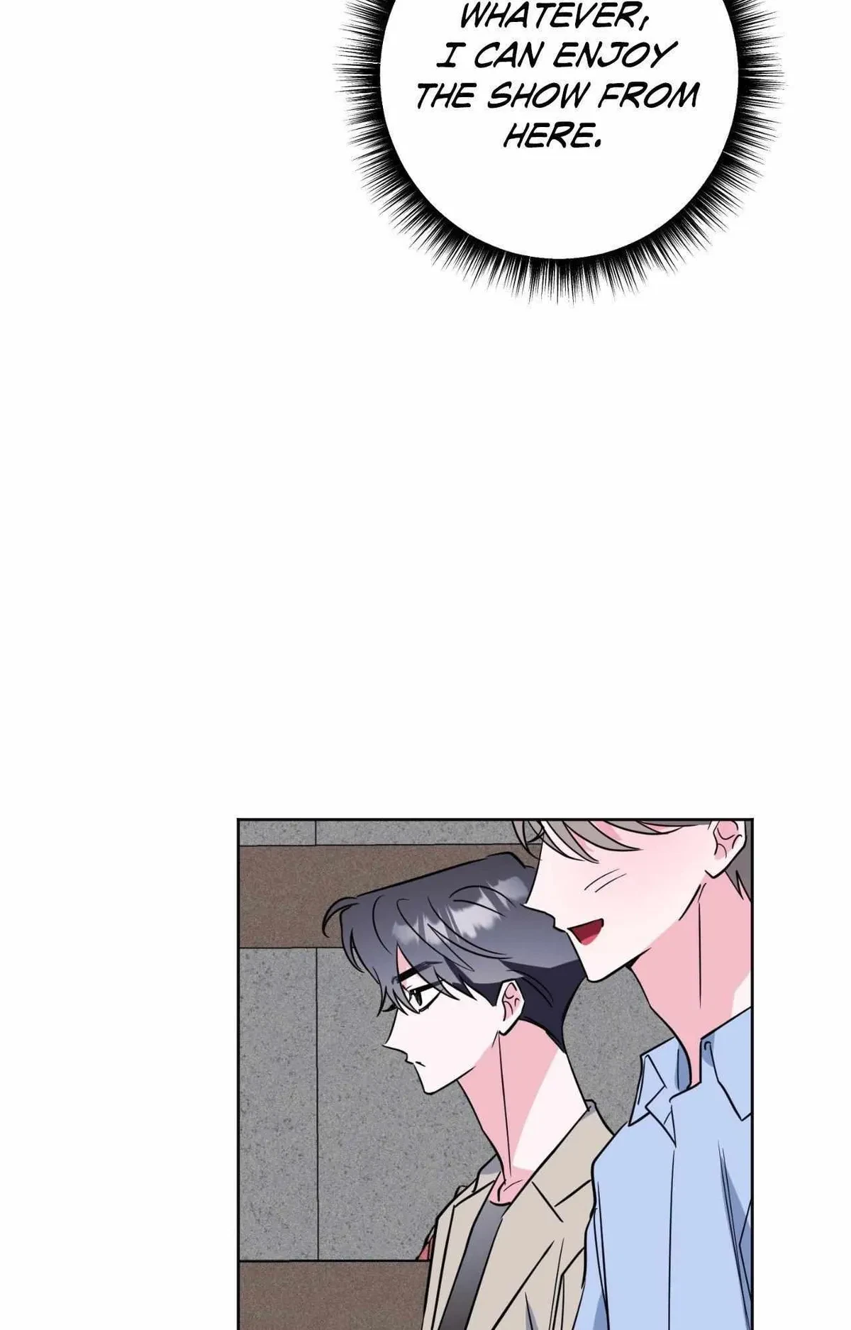 Chapter 62, page 82