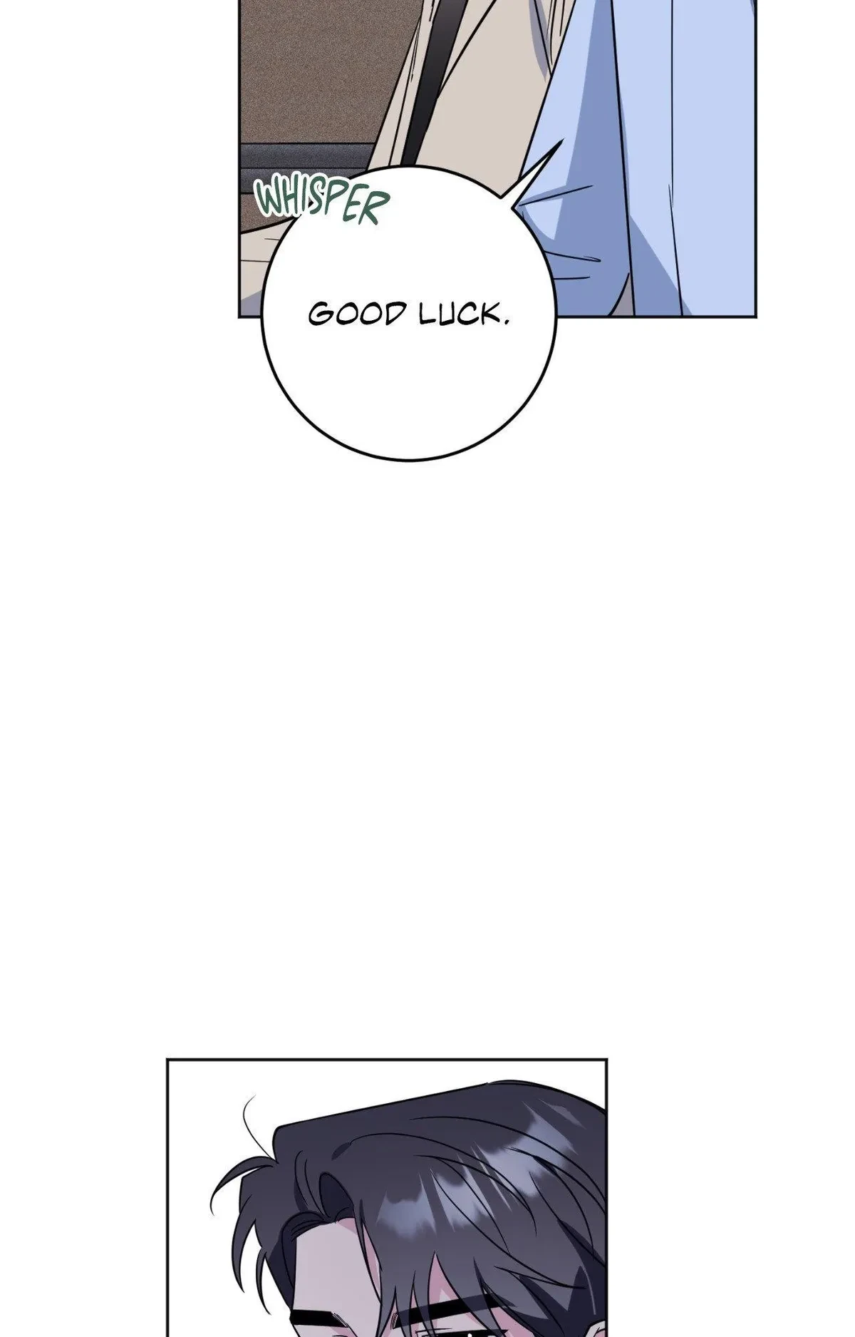 Chapter 62, page 83