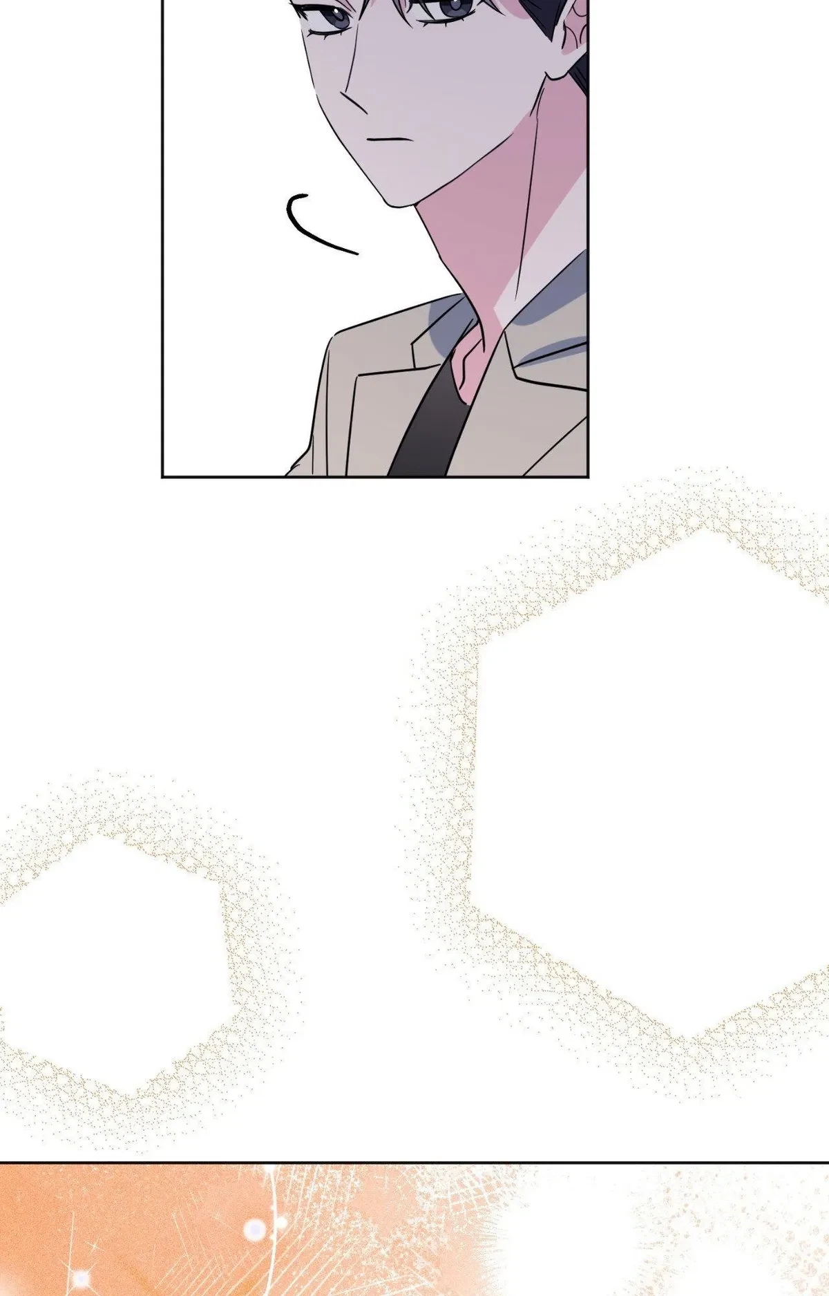 Chapter 62, page 84