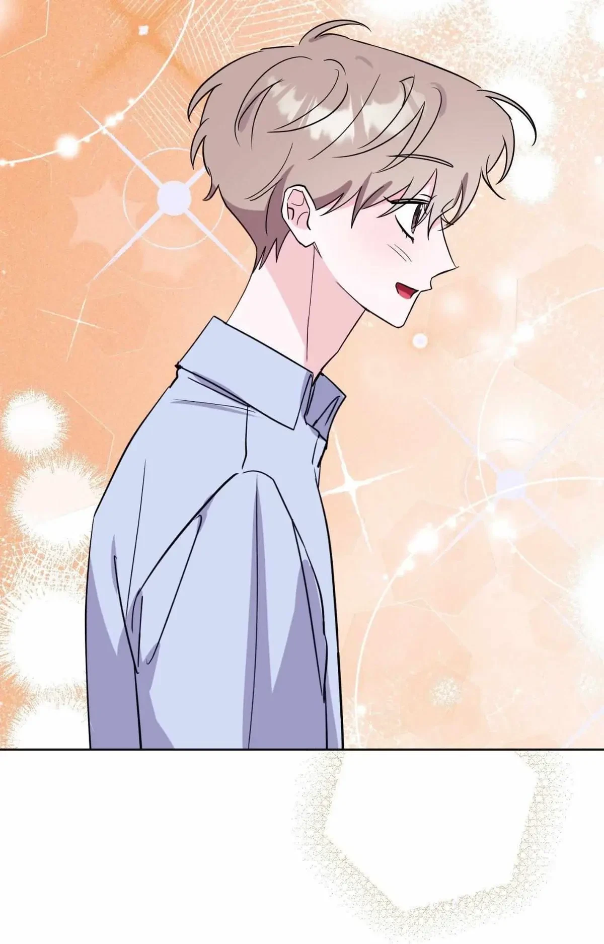Chapter 62, page 85