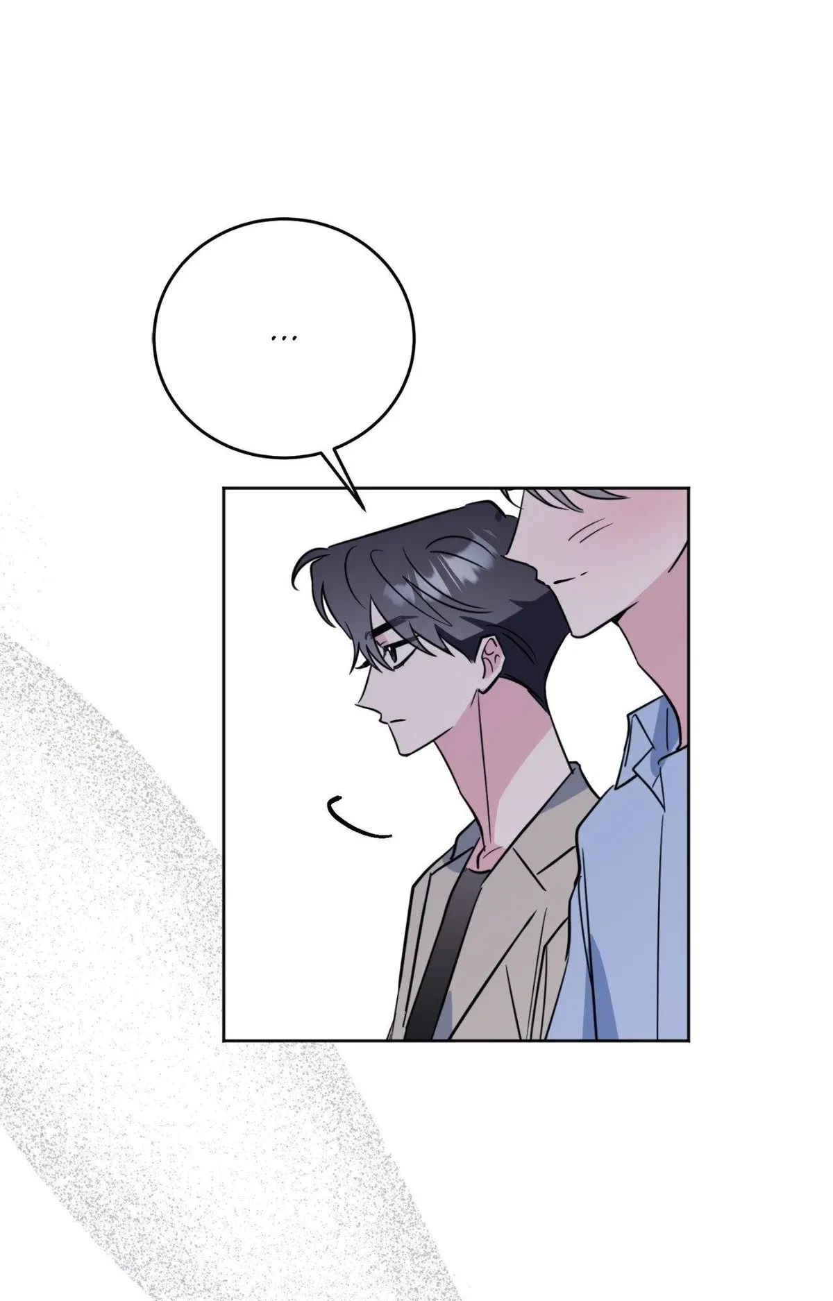 Chapter 62, page 86