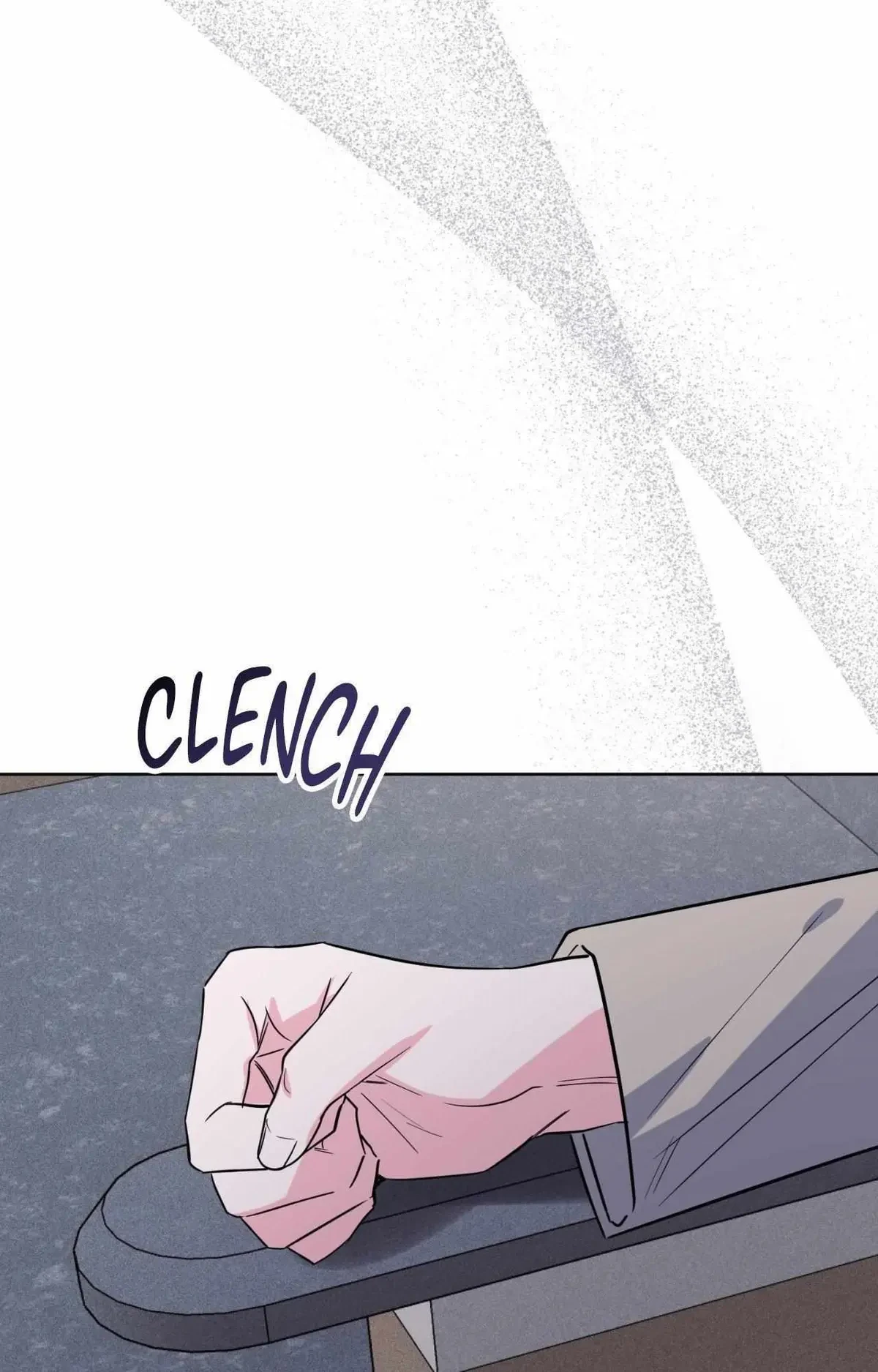Chapter 62, page 87