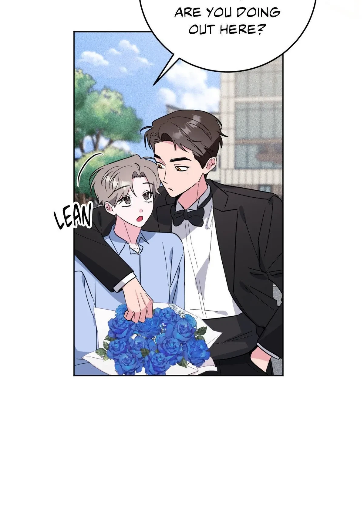 Chapter 62, page 9