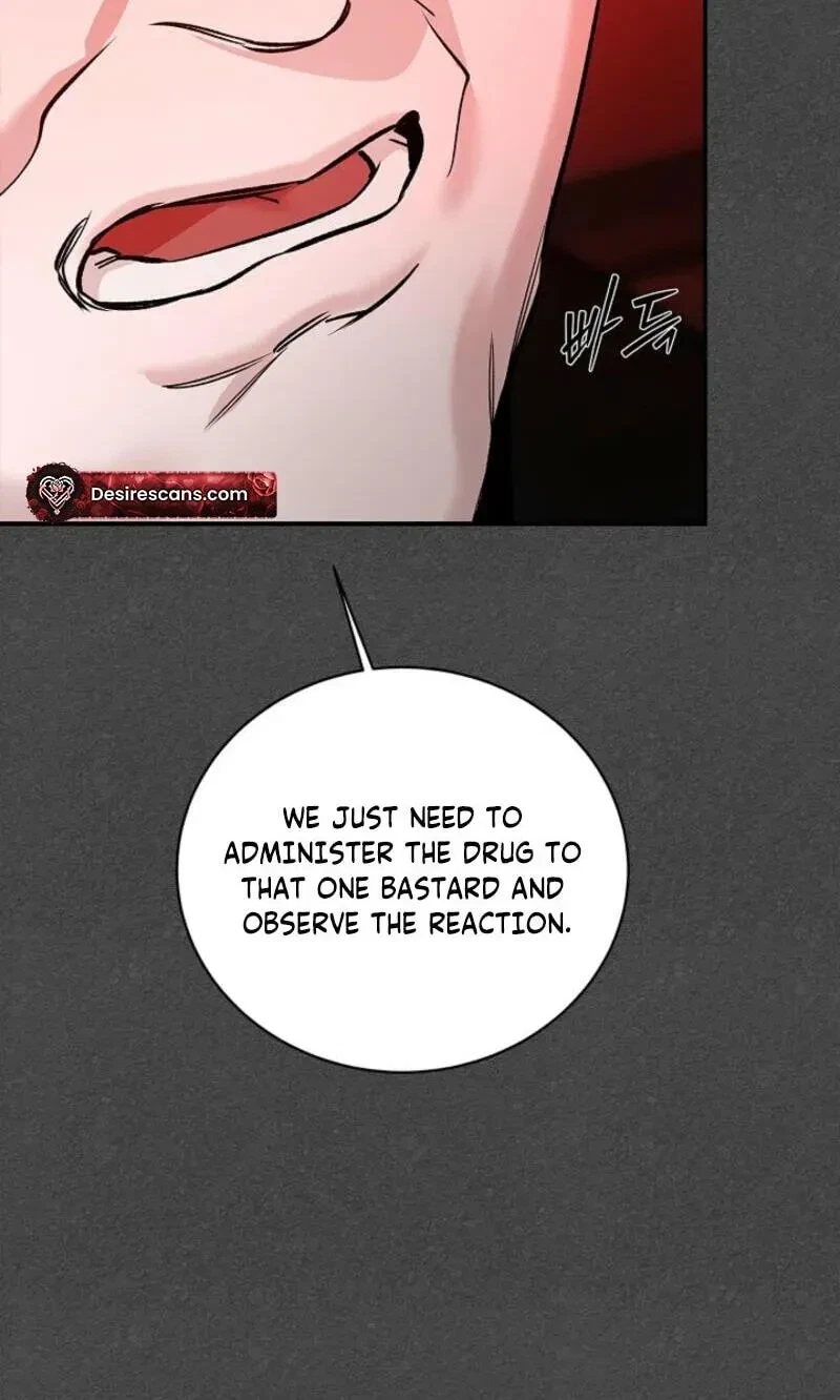 Chapter 39, page 12