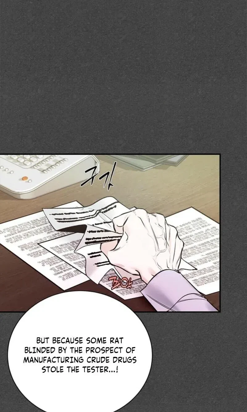 Chapter 39, page 15
