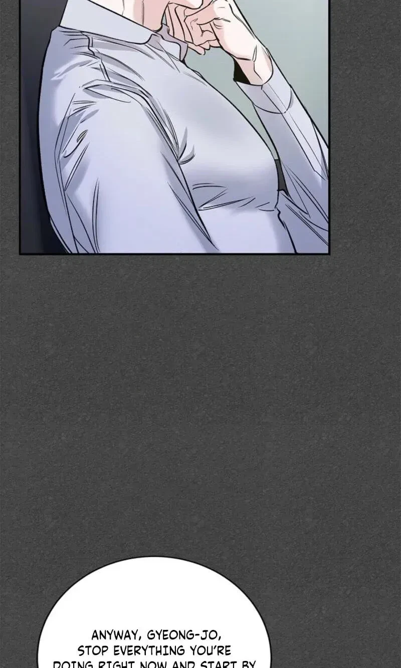 Chapter 39, page 17