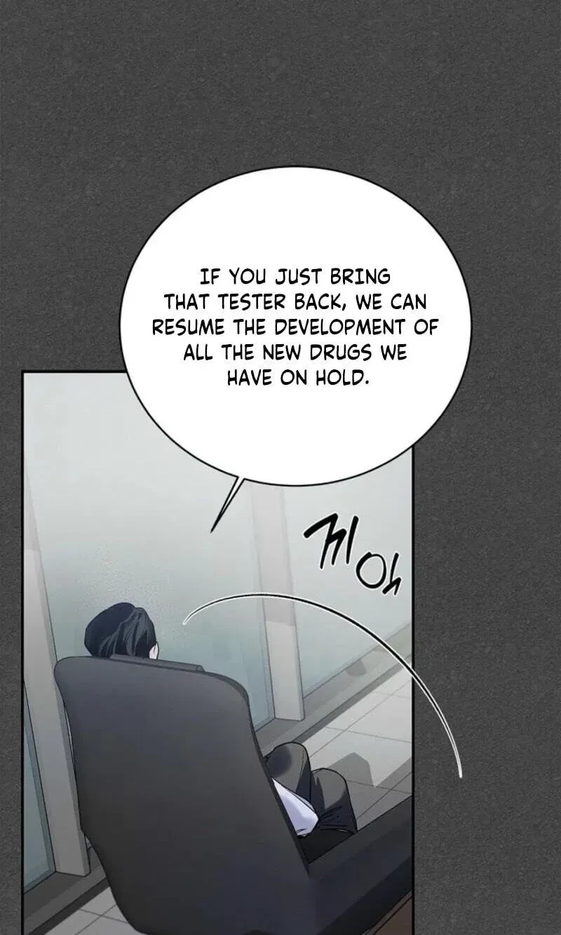 Chapter 39, page 19
