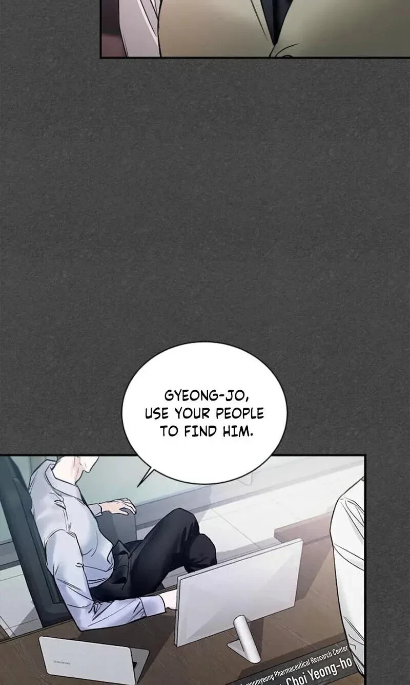 Chapter 39, page 23