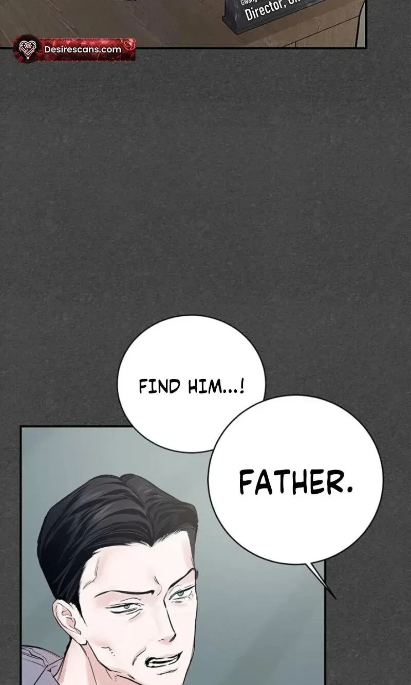 Chapter 39, page 24