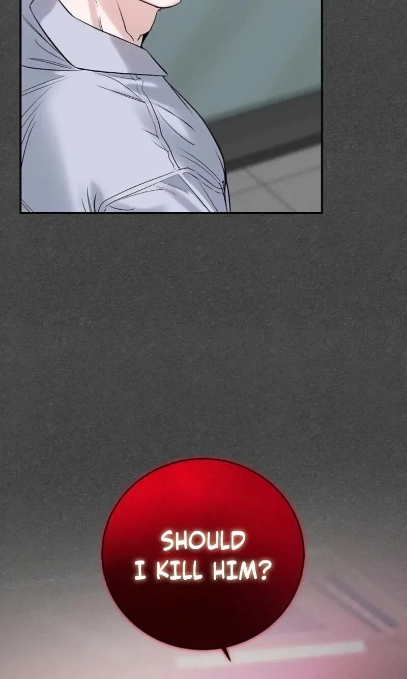 Chapter 39, page 25