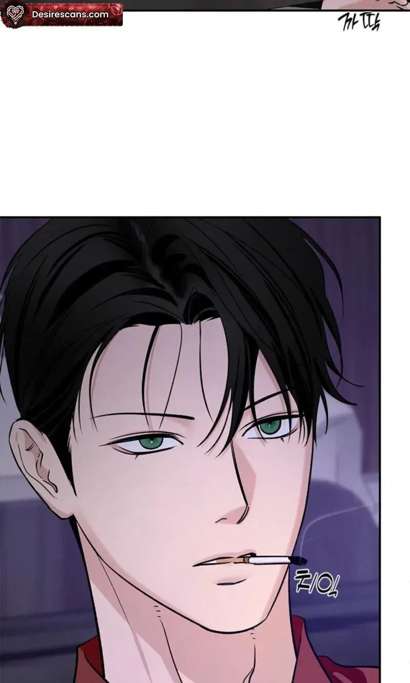 Chapter 39, page 3