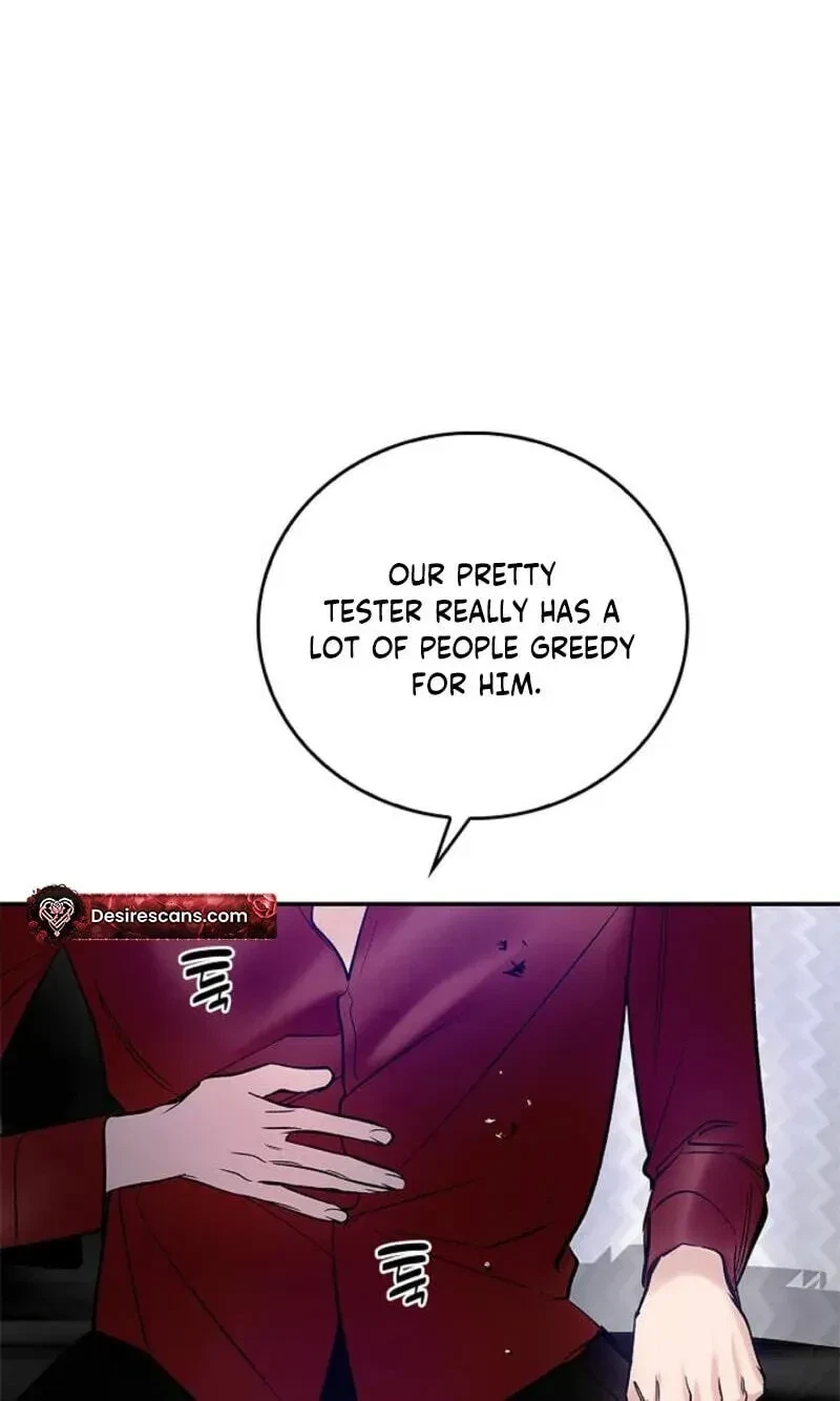 Chapter 39, page 34