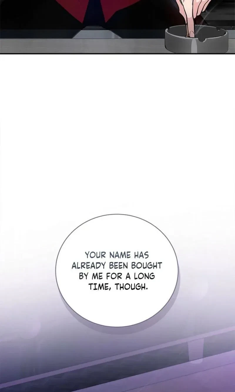Chapter 39, page 35