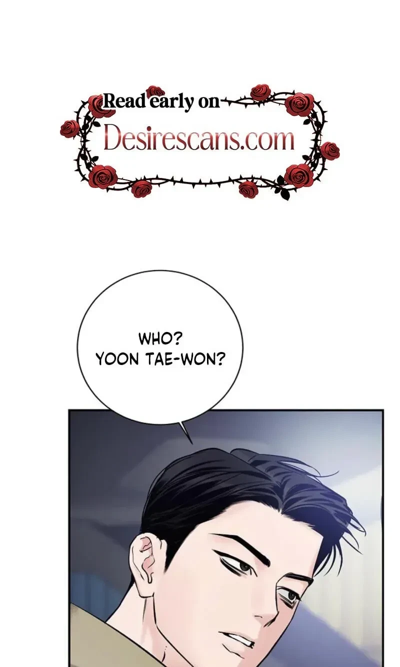 Chapter 39, page 44