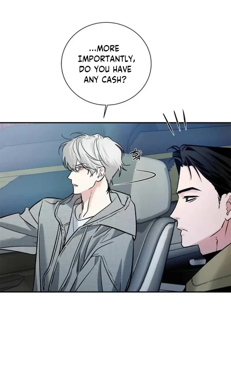 Chapter 39, page 47