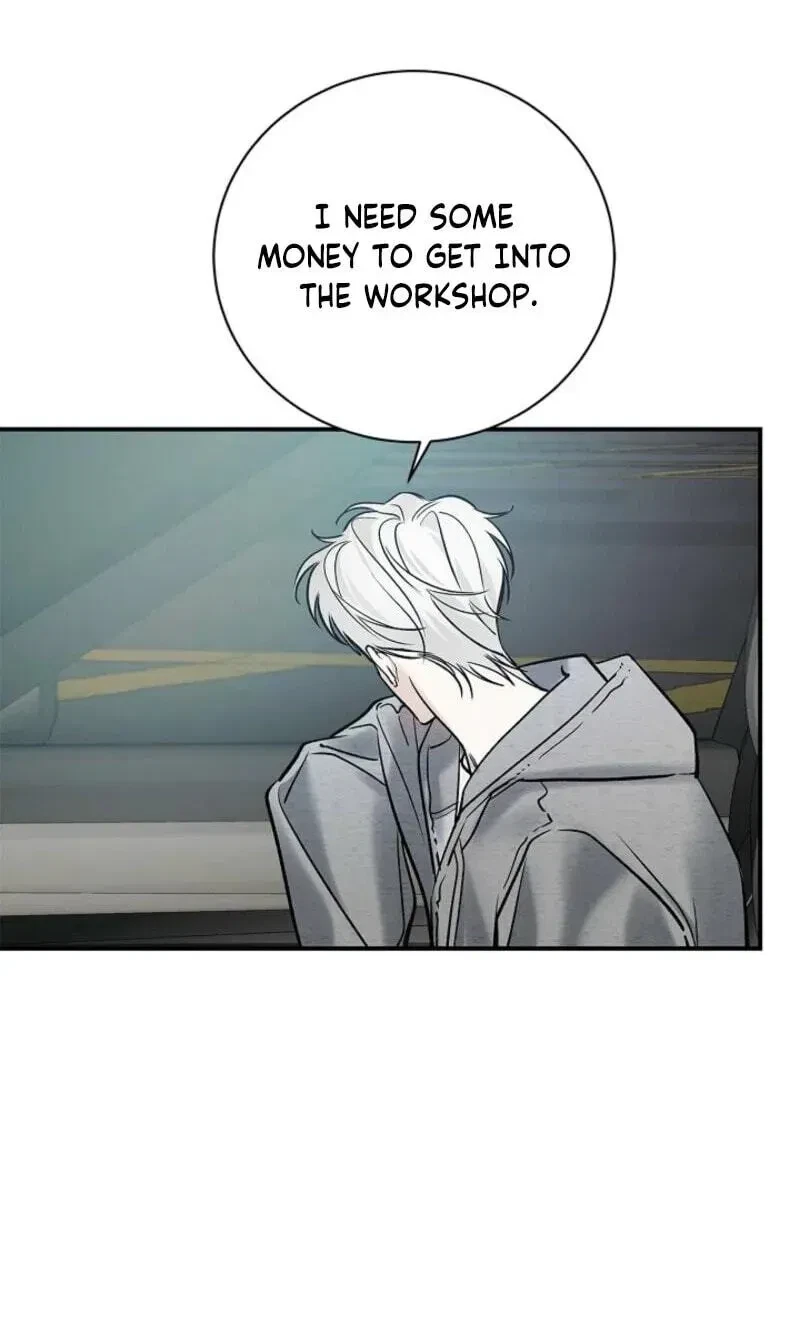 Chapter 39, page 49