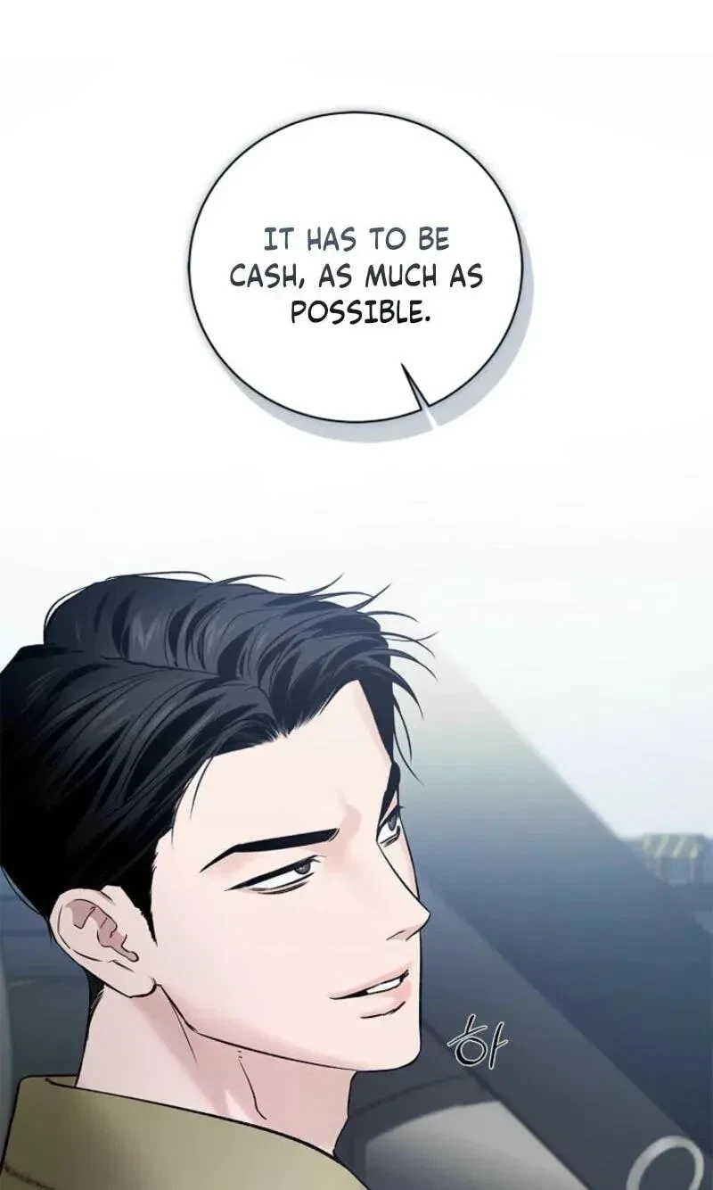 Chapter 39, page 50